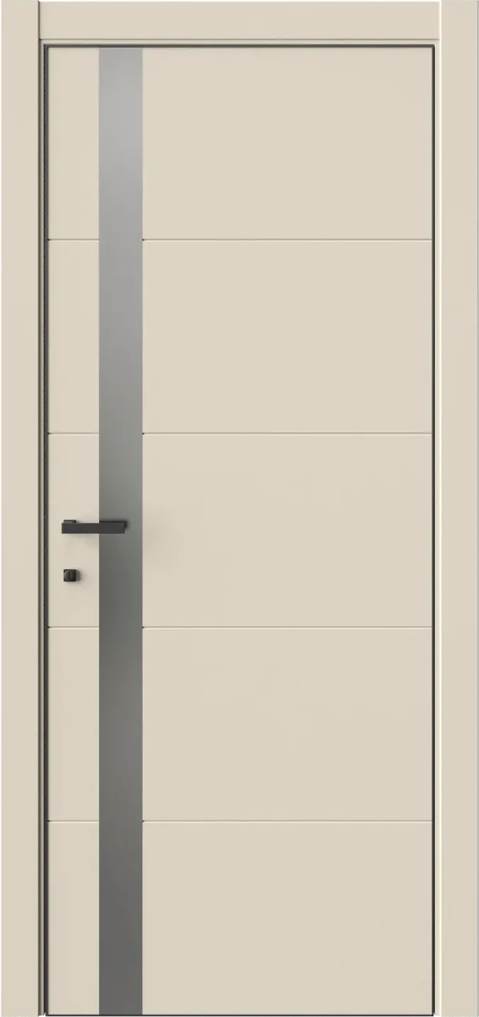 Дверь Innovation In Nodo8
